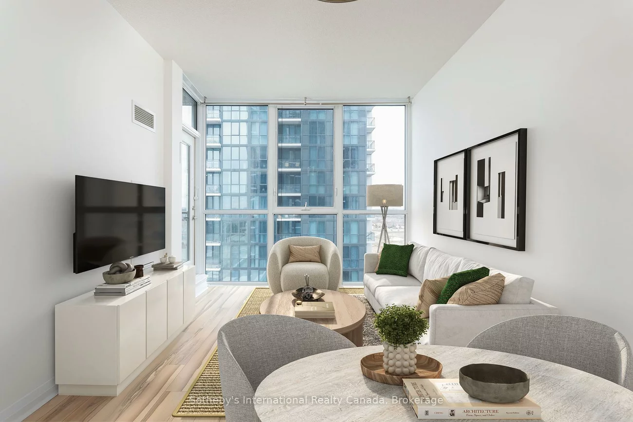 55, Eglinton, Hurontario, Mississauga