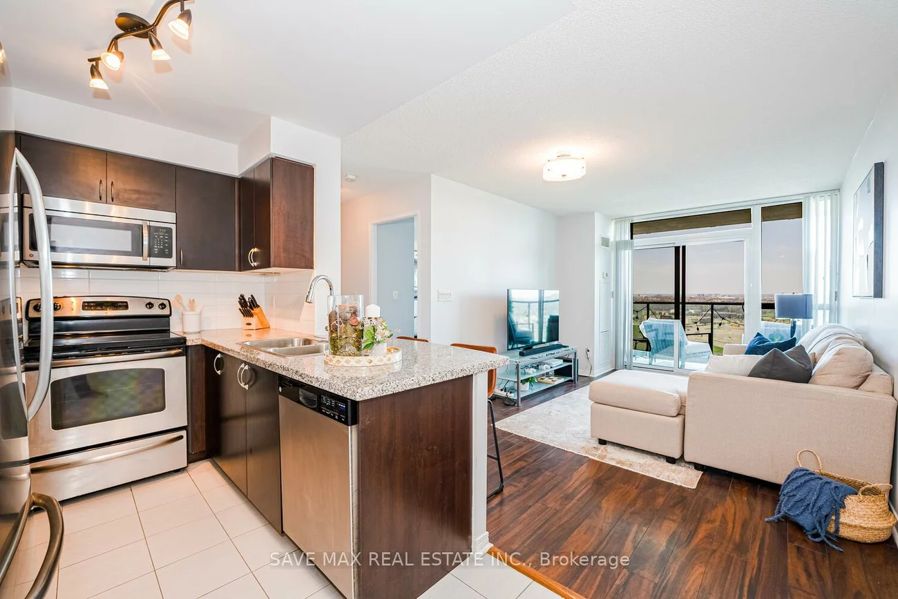 4900, Glen Erin, Central Erin Mills, Mississauga