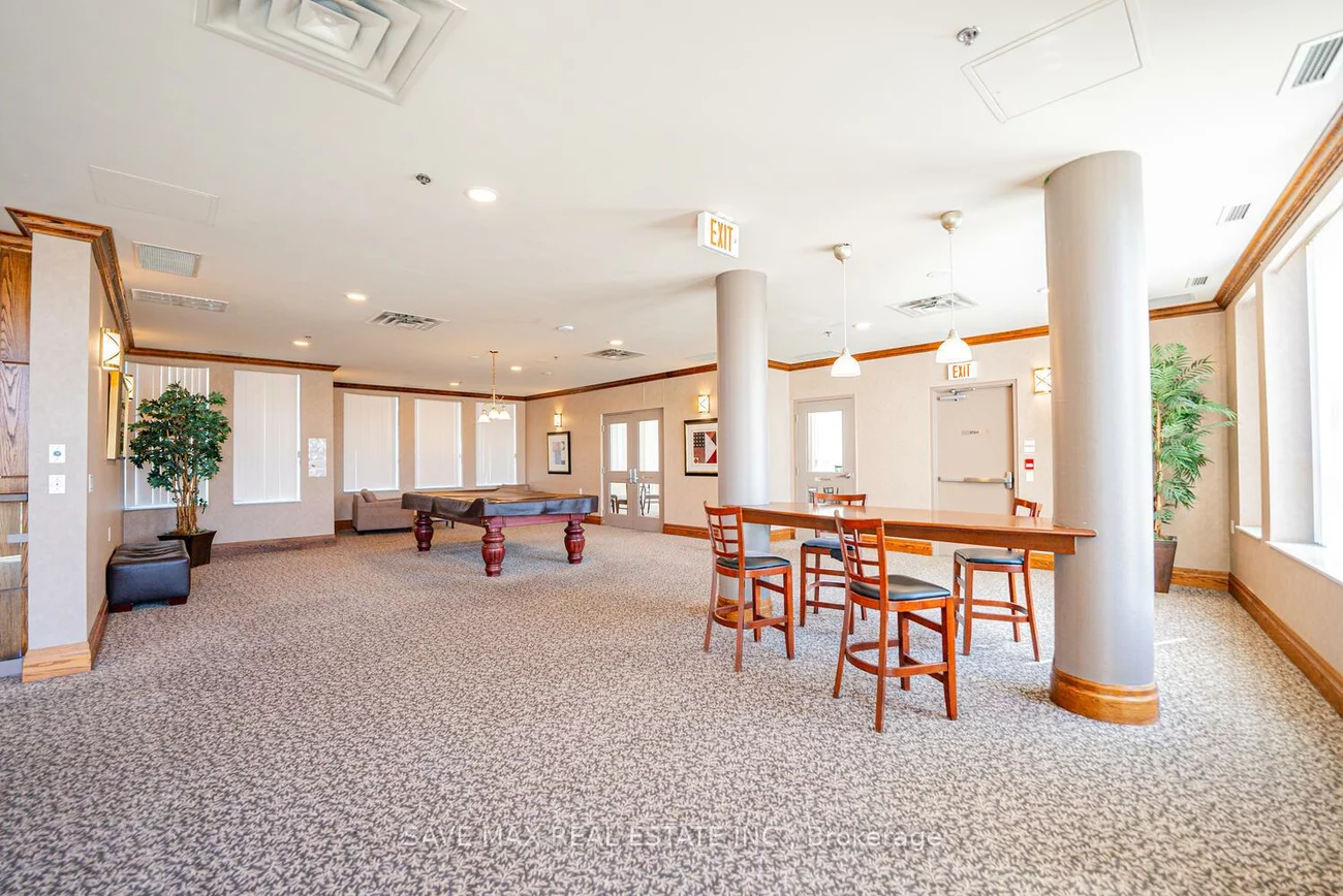 4900, Glen Erin, Central Erin Mills, Mississauga