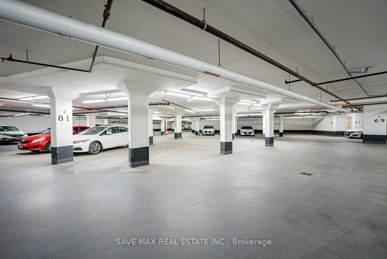 4900, Glen Erin, Central Erin Mills, Mississauga