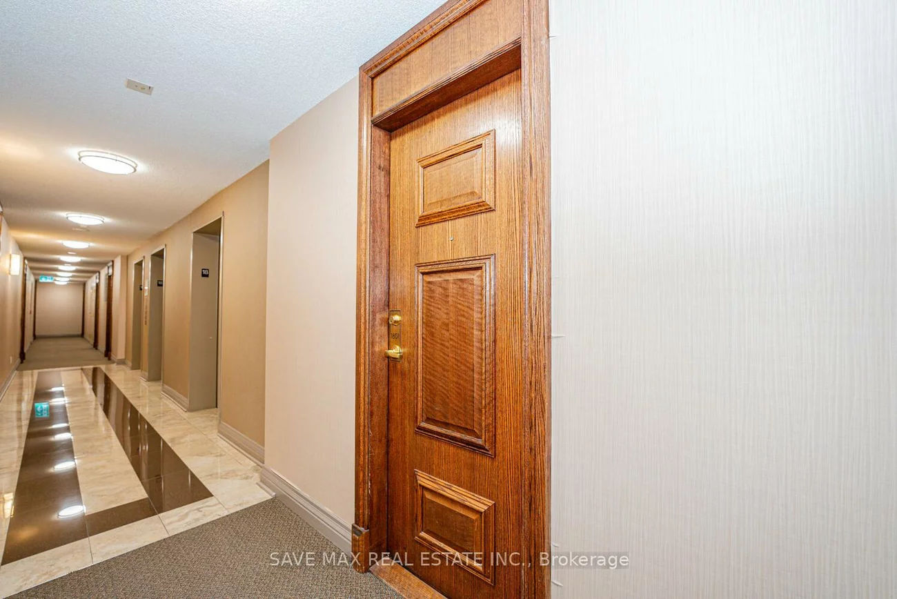 4900, Glen Erin, Central Erin Mills, Mississauga