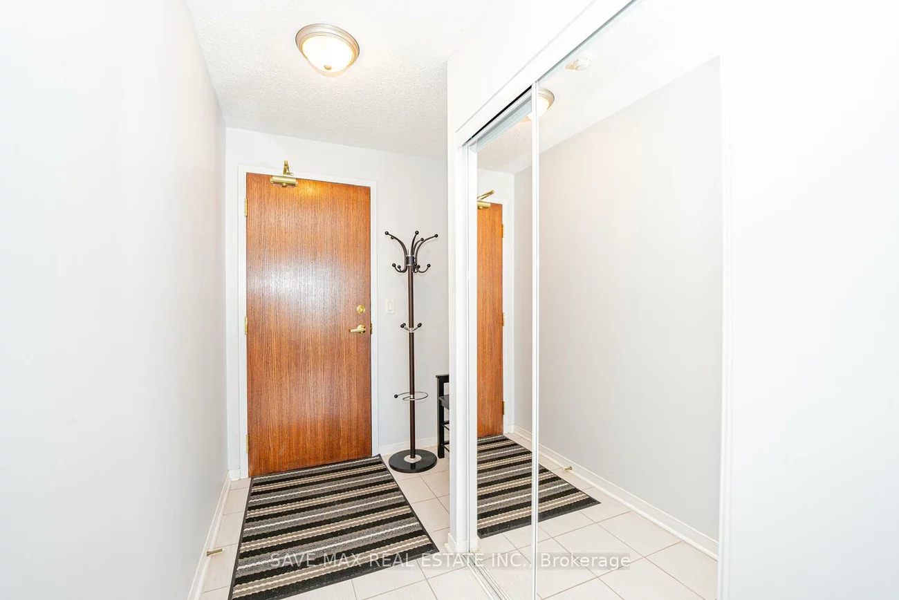 4900, Glen Erin, Central Erin Mills, Mississauga