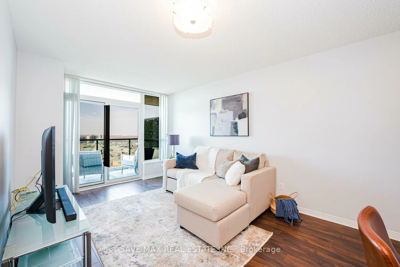 4900, Glen Erin, Central Erin Mills, Mississauga