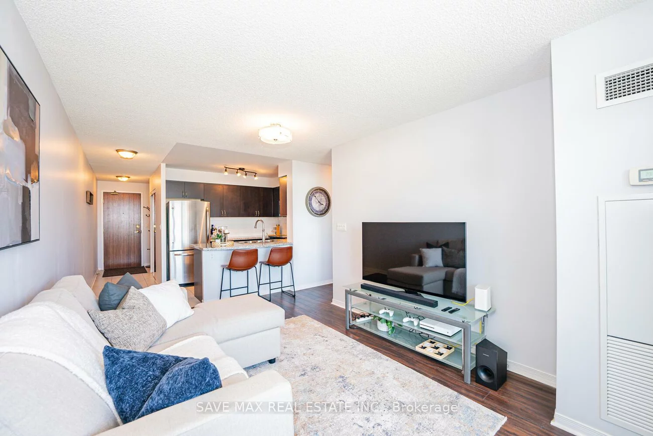 4900, Glen Erin, Central Erin Mills, Mississauga