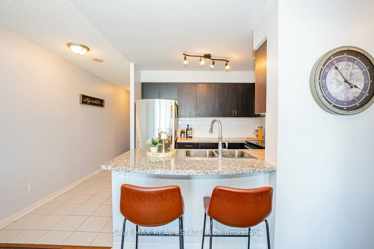 4900, Glen Erin, Central Erin Mills, Mississauga