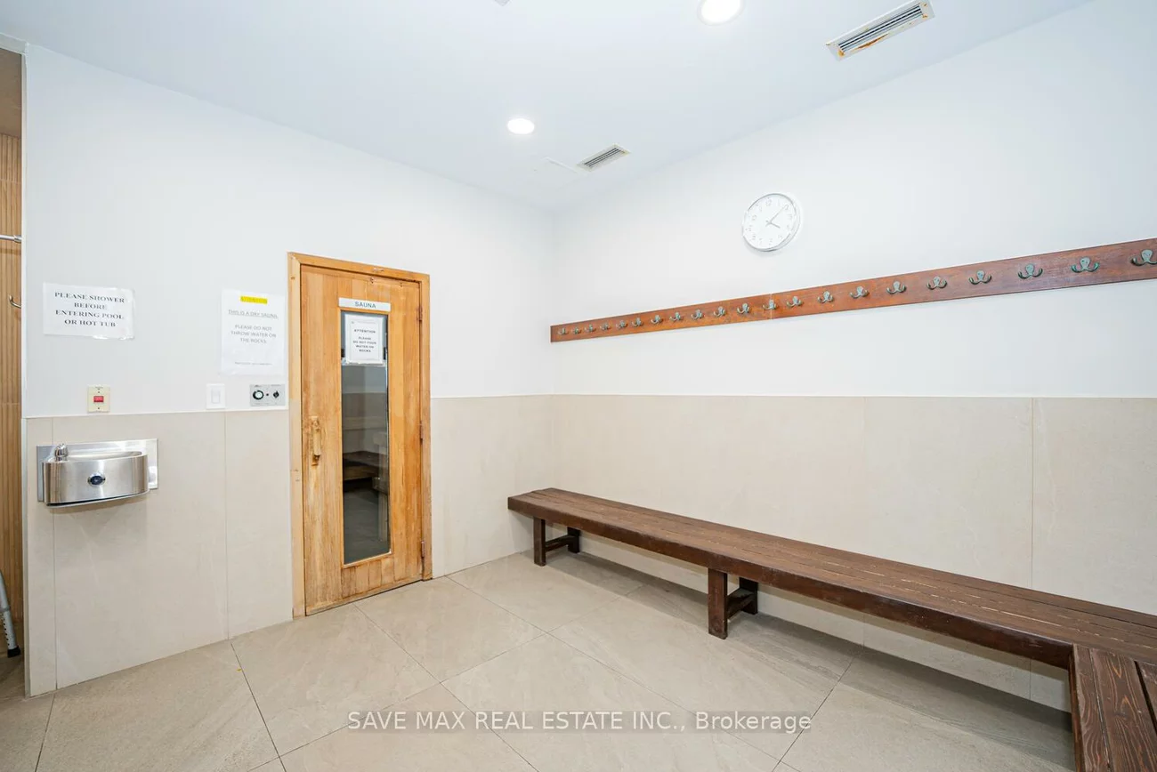 4900, Glen Erin, Central Erin Mills, Mississauga