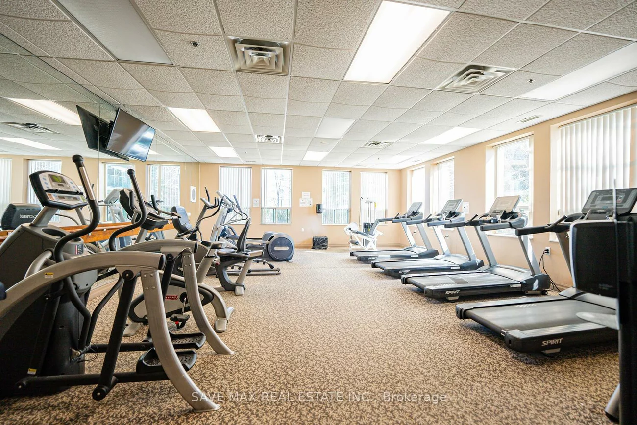 4900, Glen Erin, Central Erin Mills, Mississauga