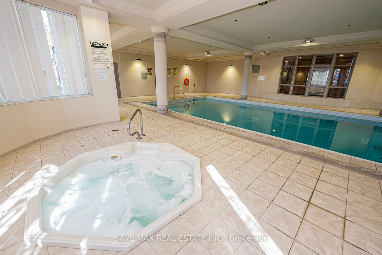 4900, Glen Erin, Central Erin Mills, Mississauga