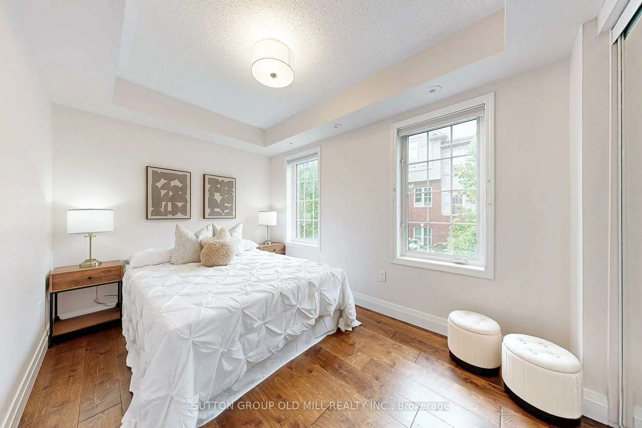 760, Neighbourhood, Cooksville, Mississauga