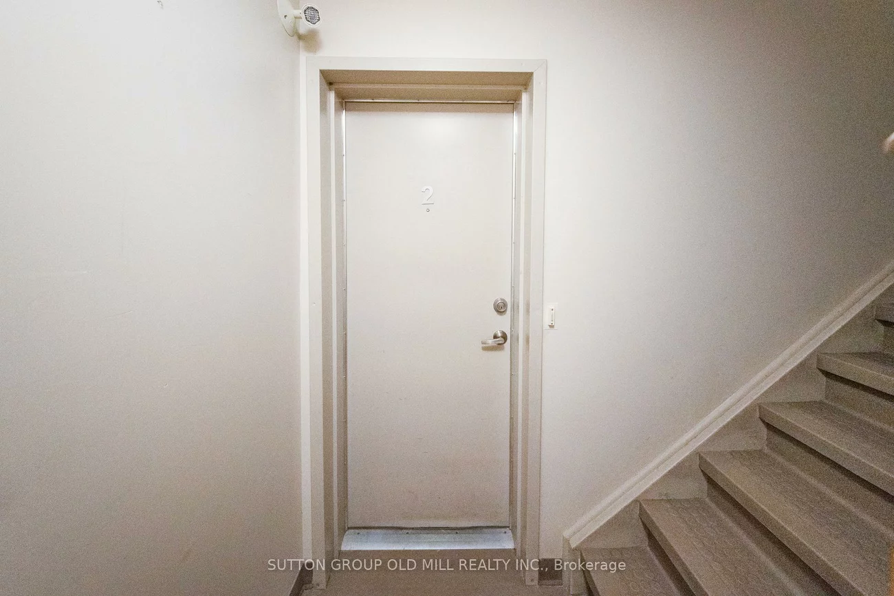 760, Neighbourhood, Cooksville, Mississauga