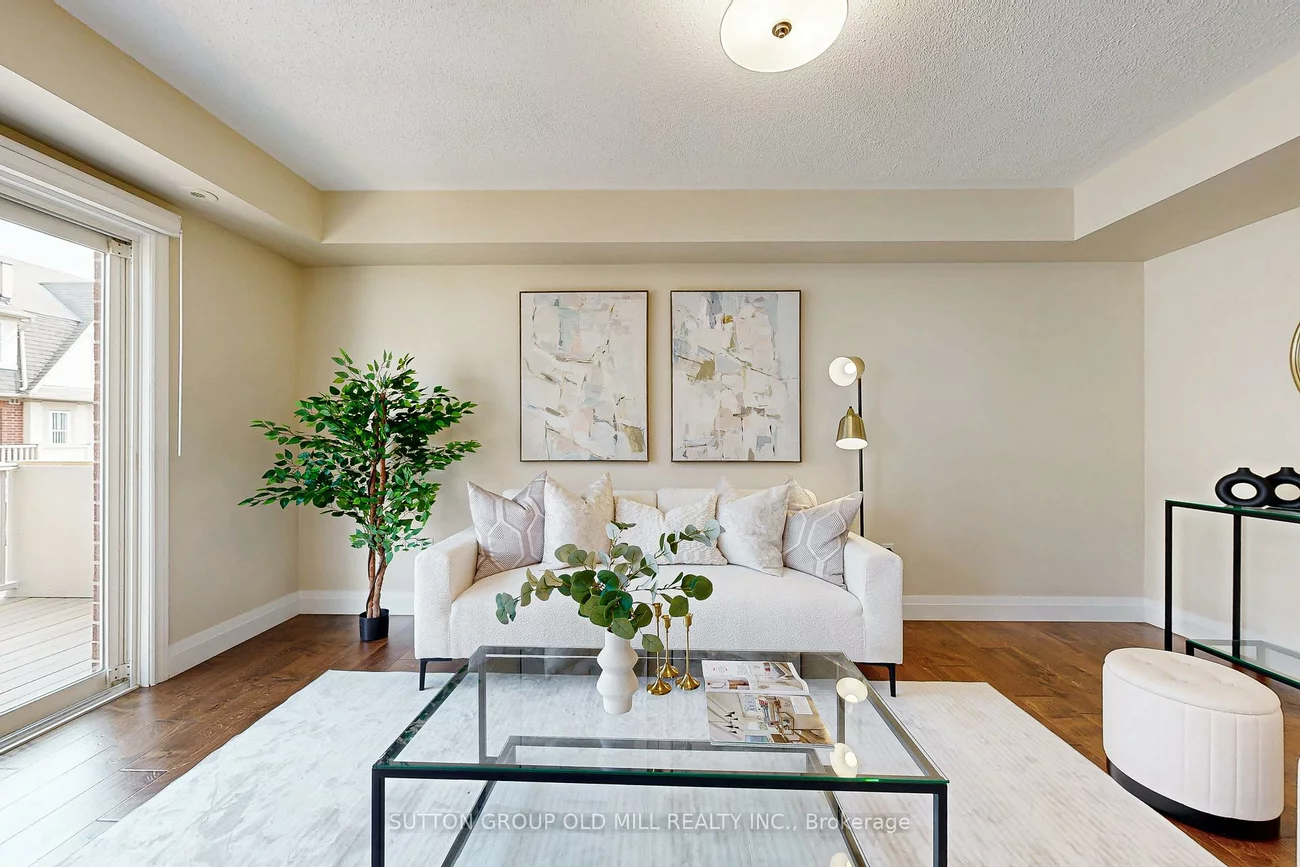760, Neighbourhood, Cooksville, Mississauga