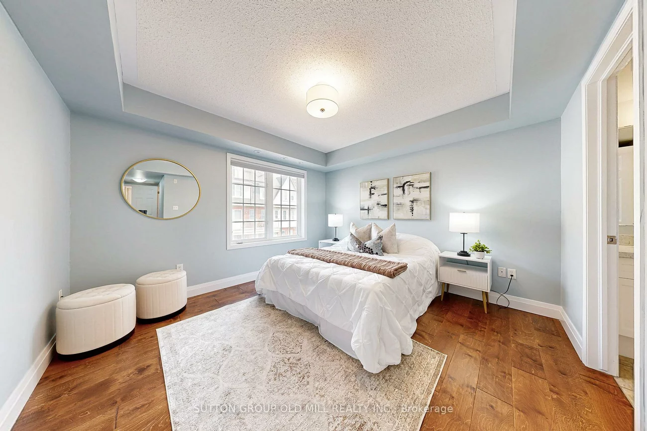 760, Neighbourhood, Cooksville, Mississauga