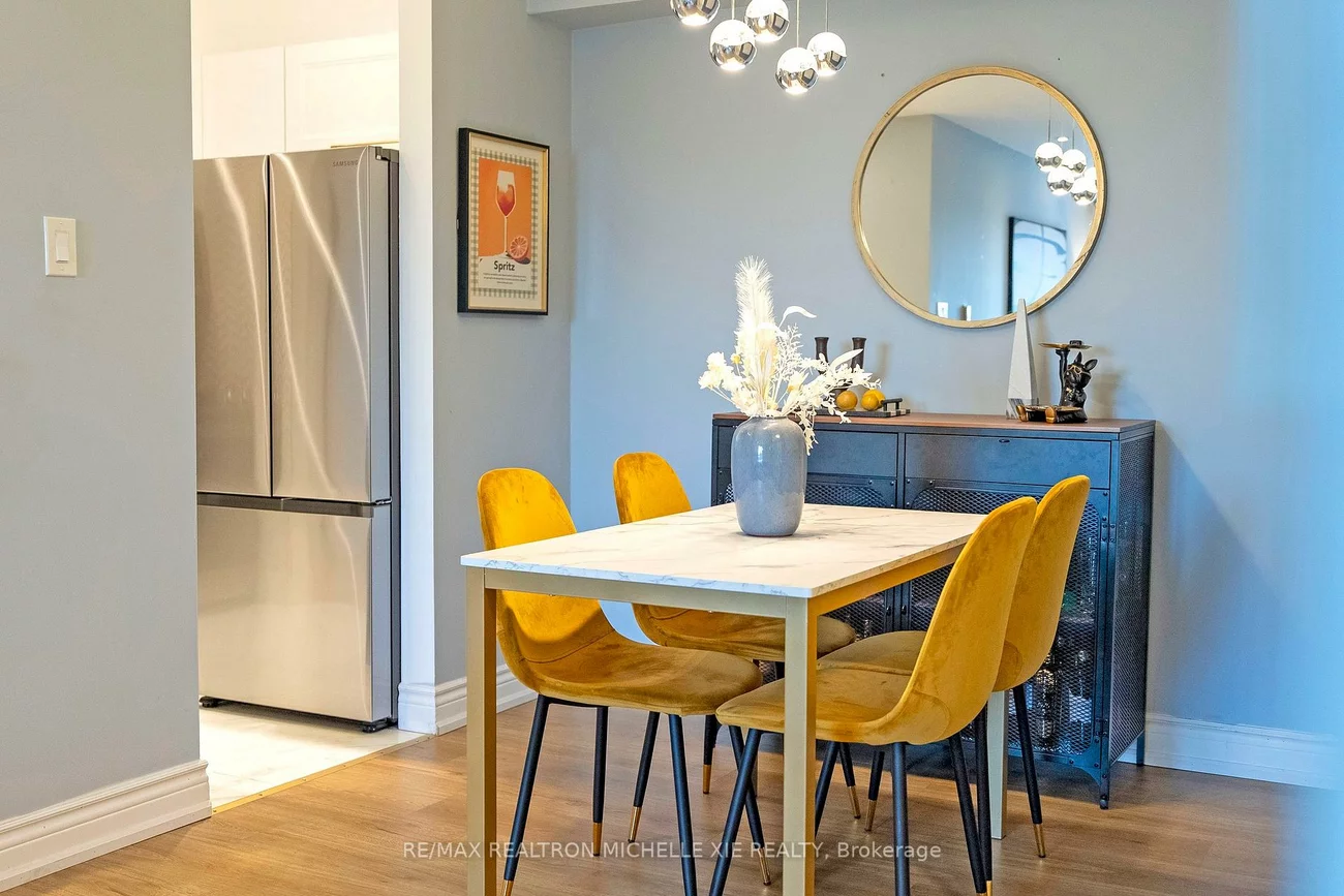 65, Trailwood, Hurontario, Mississauga