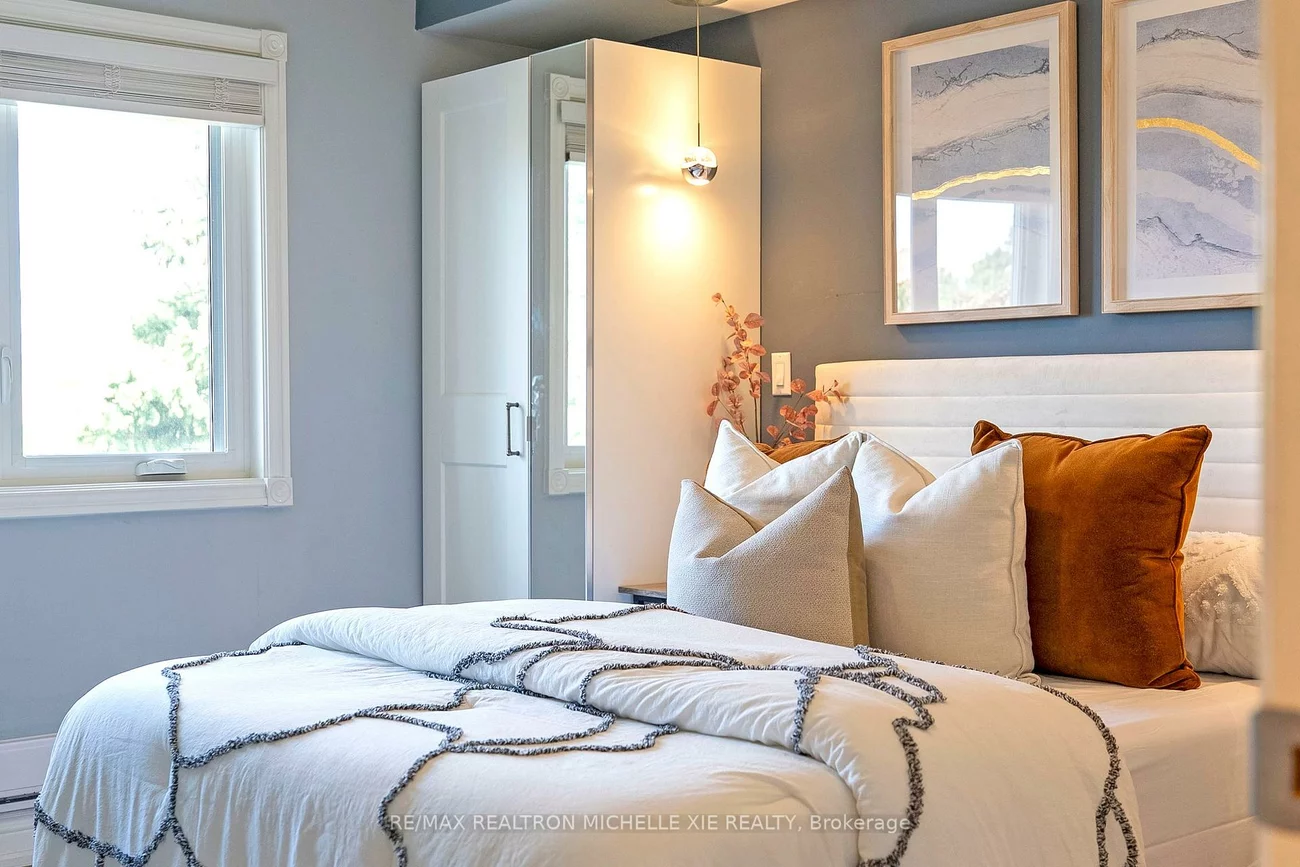 65, Trailwood, Hurontario, Mississauga