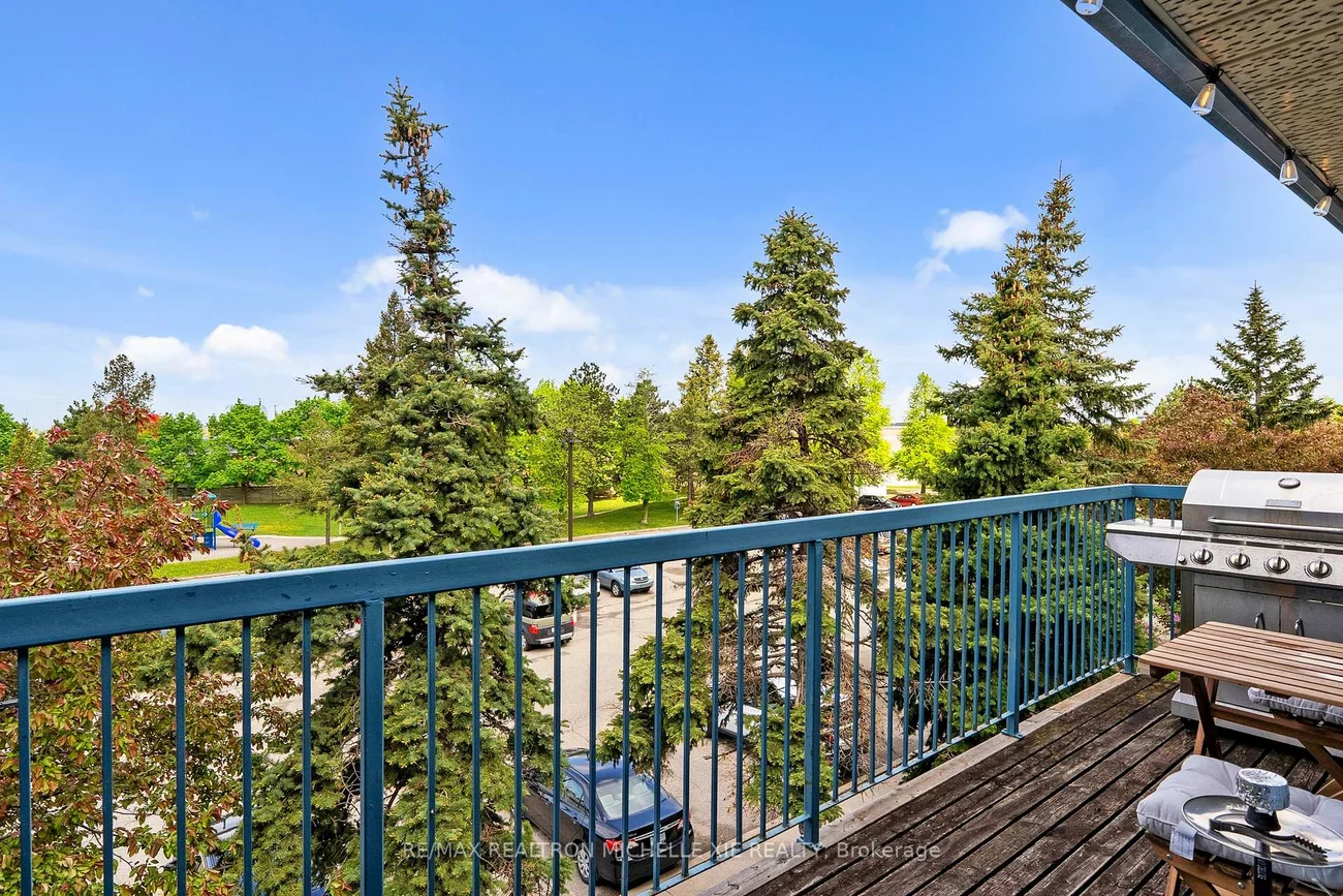 65, Trailwood, Hurontario, Mississauga