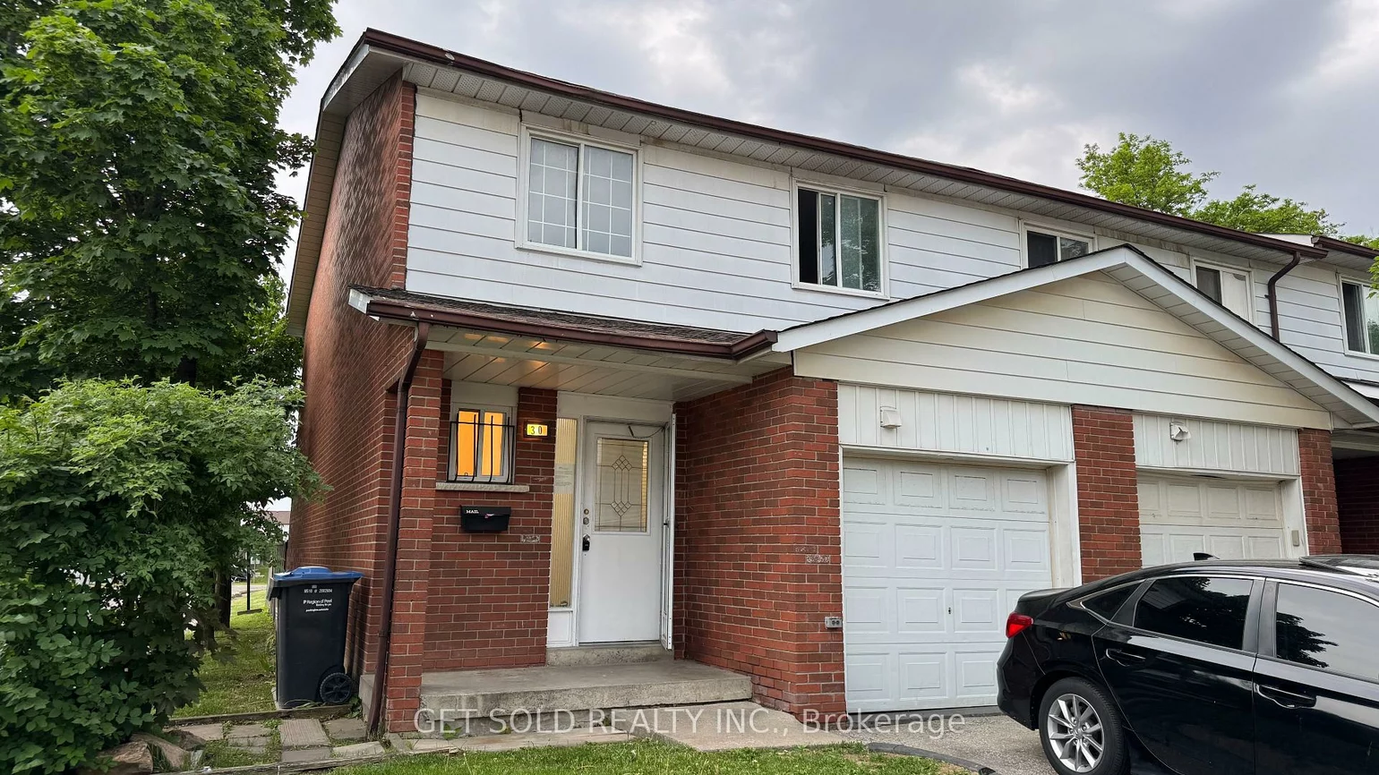 7560, Goreway, Malton, Mississauga
