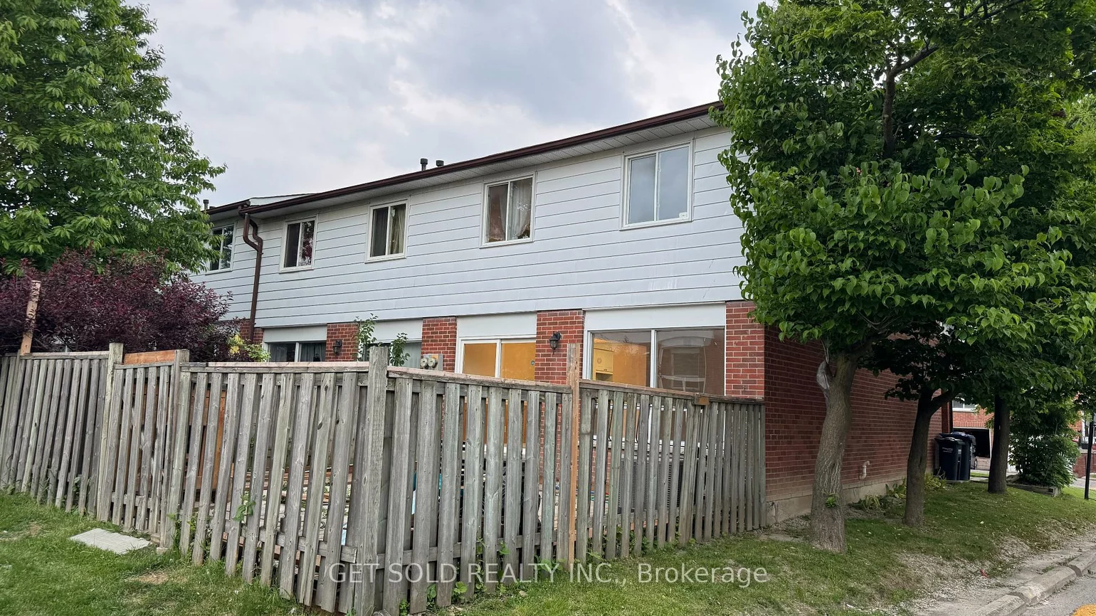 7560, Goreway, Malton, Mississauga
