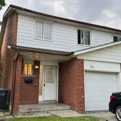 7560, Goreway, Malton, Mississauga