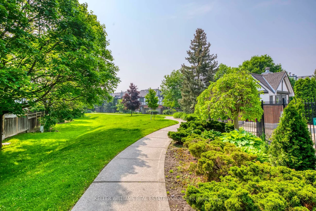 3050, Orleans, Erin Mills, Mississauga