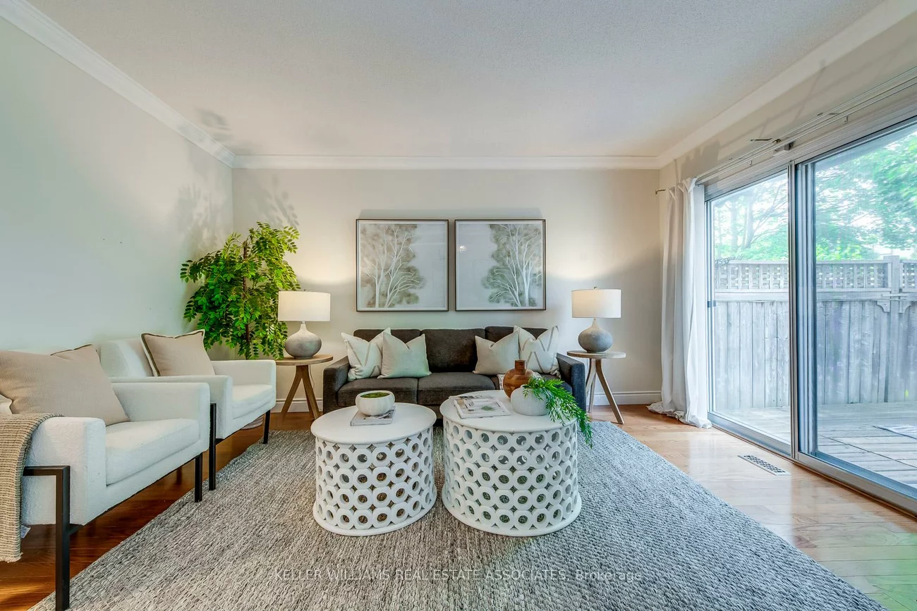 3050, Orleans, Erin Mills, Mississauga