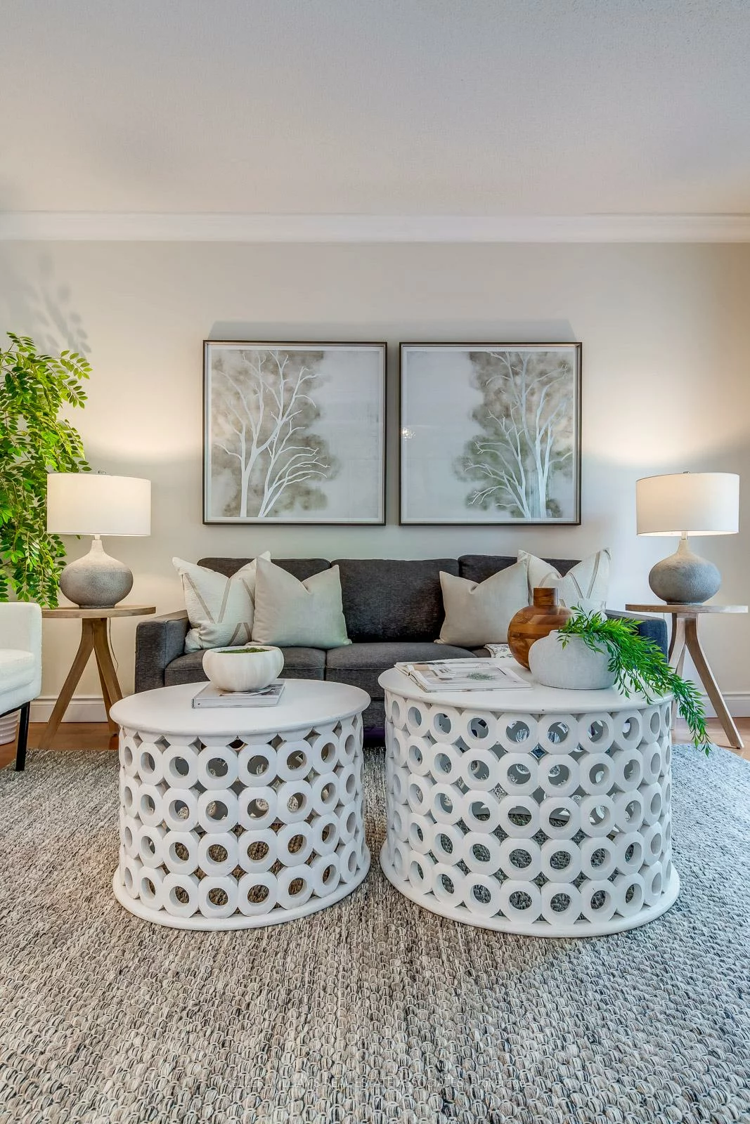 3050, Orleans, Erin Mills, Mississauga