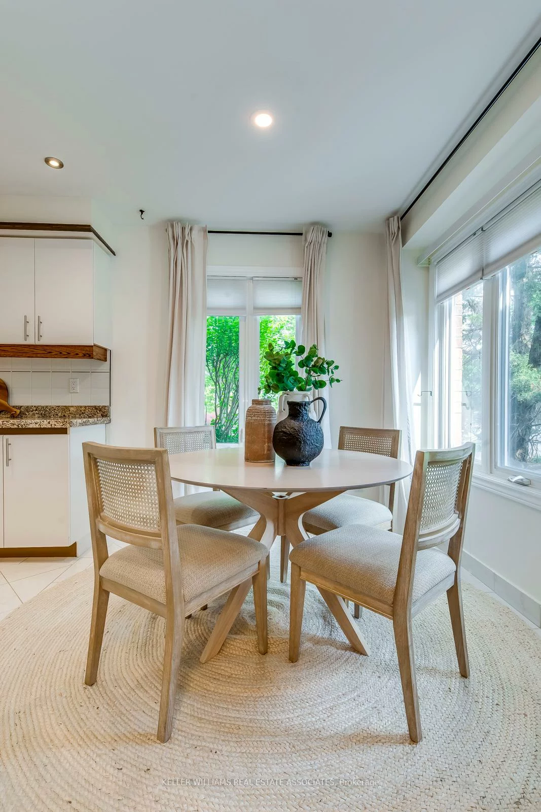 3050, Orleans, Erin Mills, Mississauga