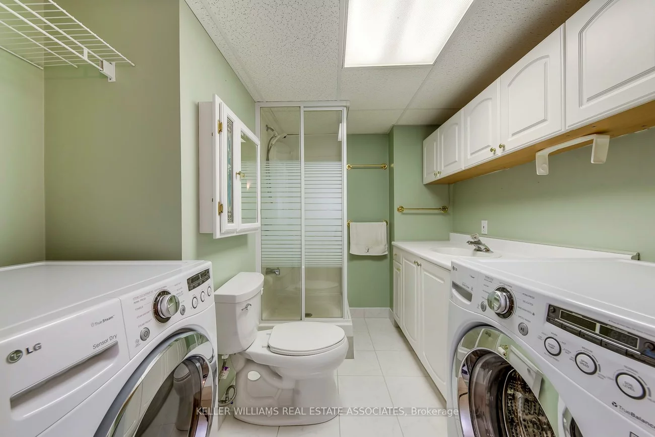 3050, Orleans, Erin Mills, Mississauga