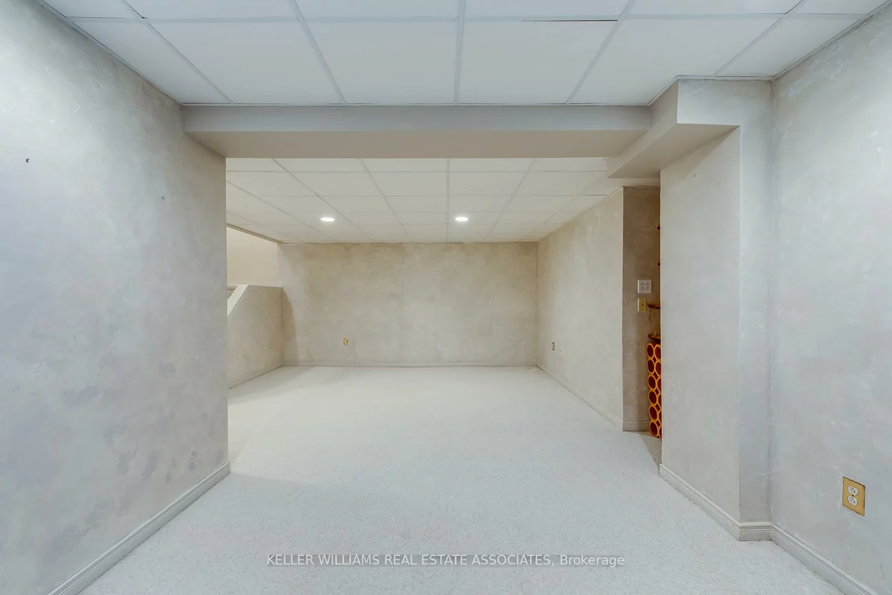3050, Orleans, Erin Mills, Mississauga