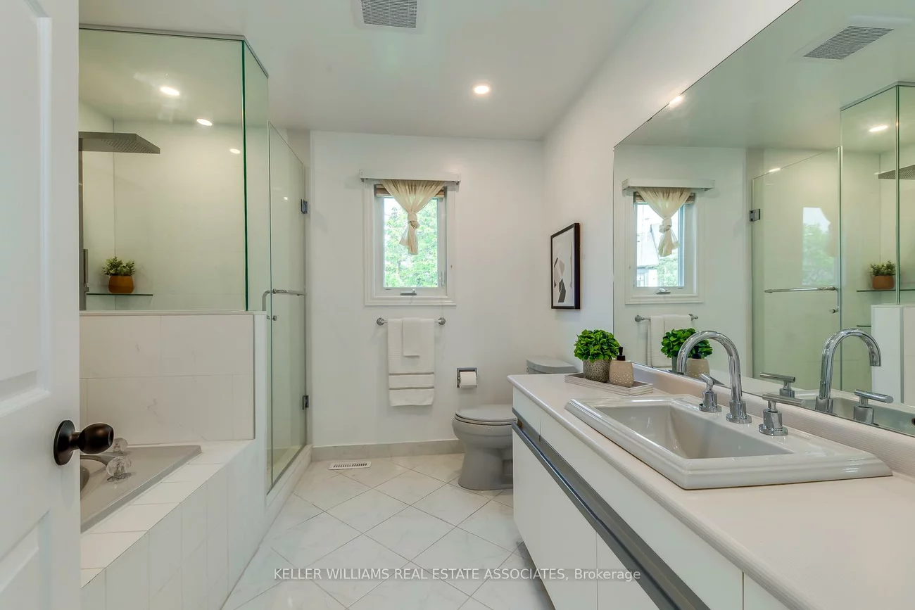 3050, Orleans, Erin Mills, Mississauga
