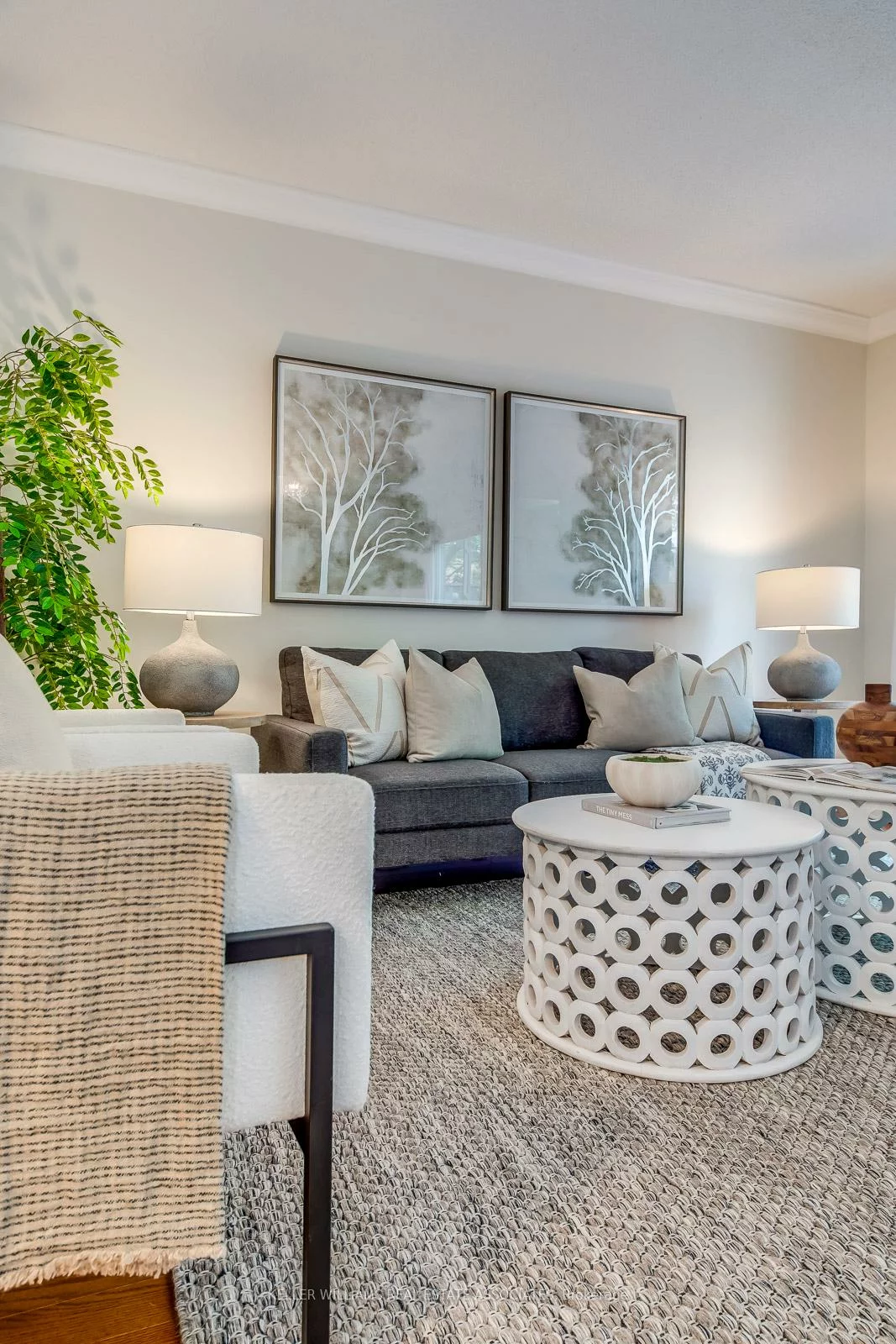 3050, Orleans, Erin Mills, Mississauga