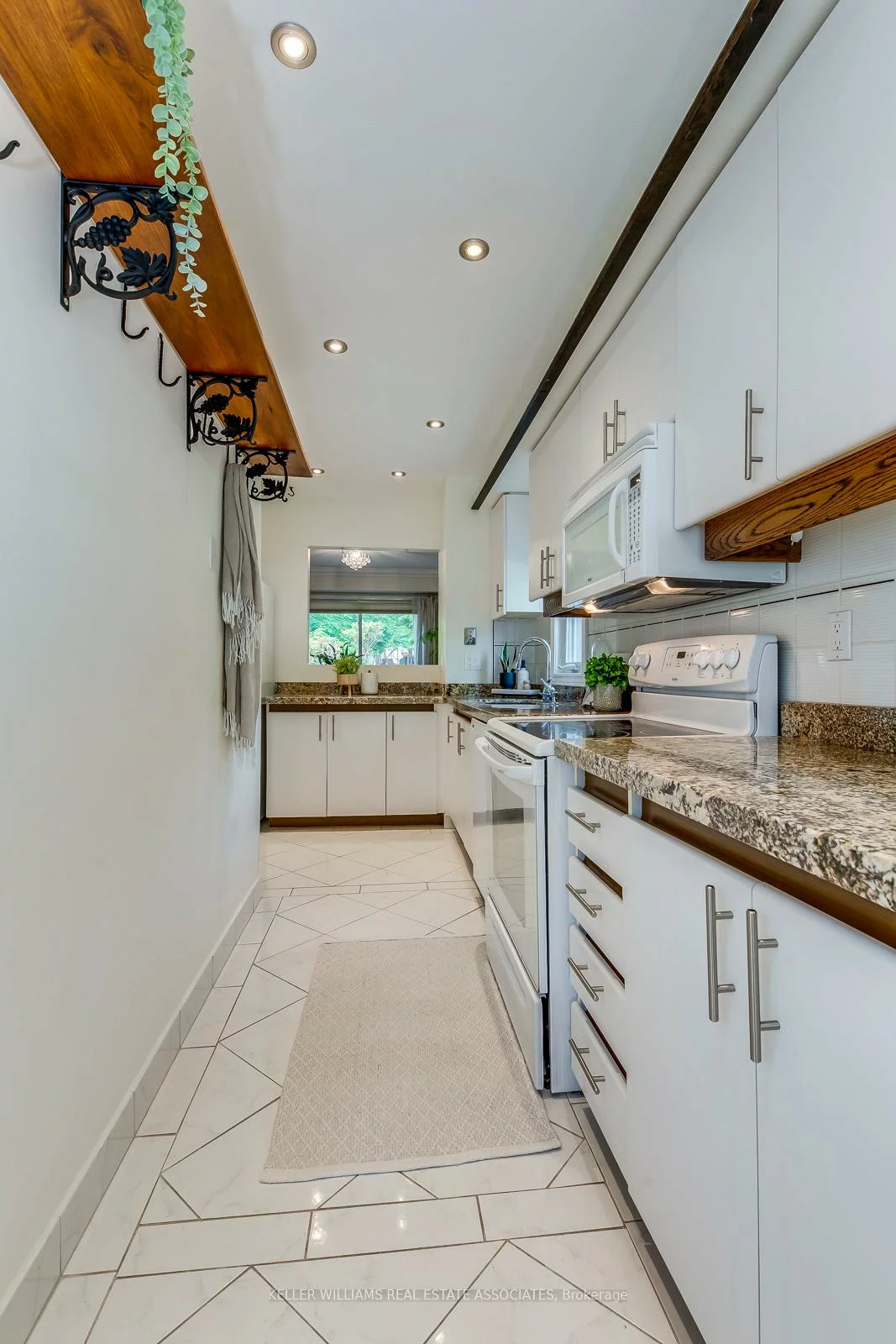 3050, Orleans, Erin Mills, Mississauga