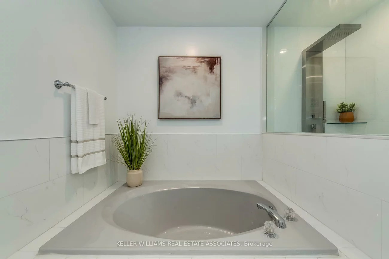3050, Orleans, Erin Mills, Mississauga