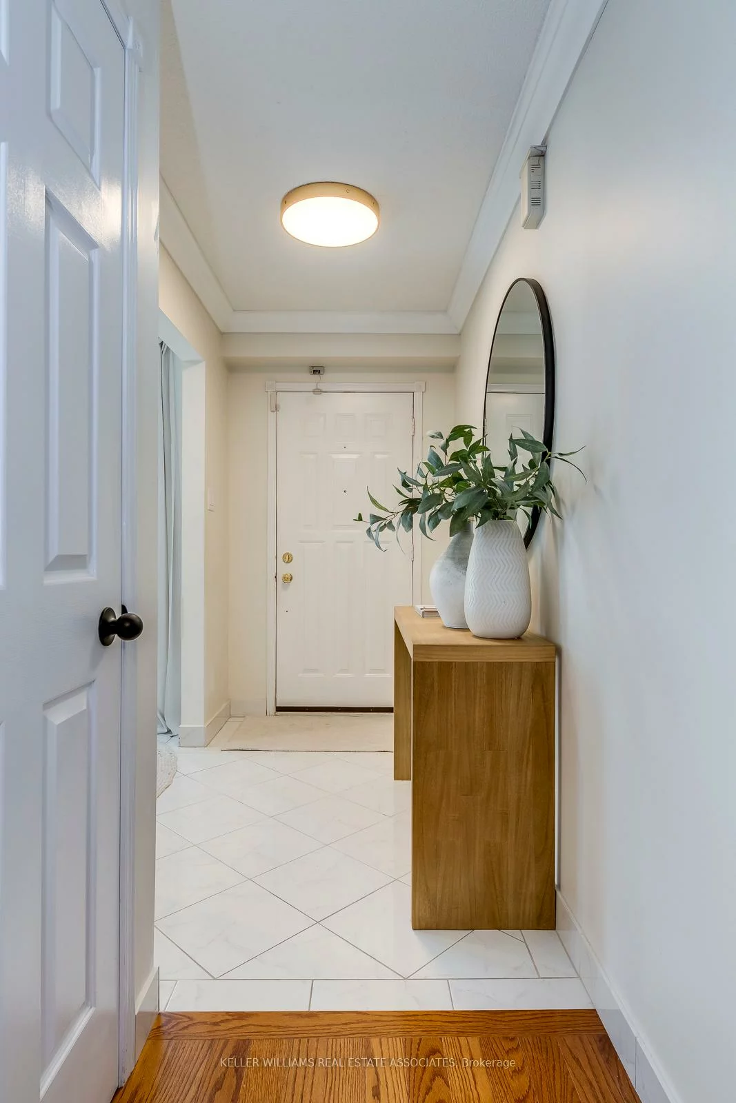 3050, Orleans, Erin Mills, Mississauga