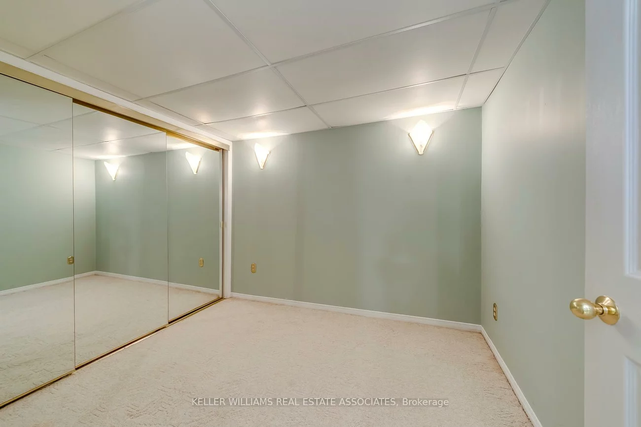 3050, Orleans, Erin Mills, Mississauga