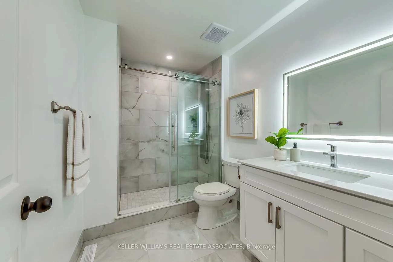 3050, Orleans, Erin Mills, Mississauga