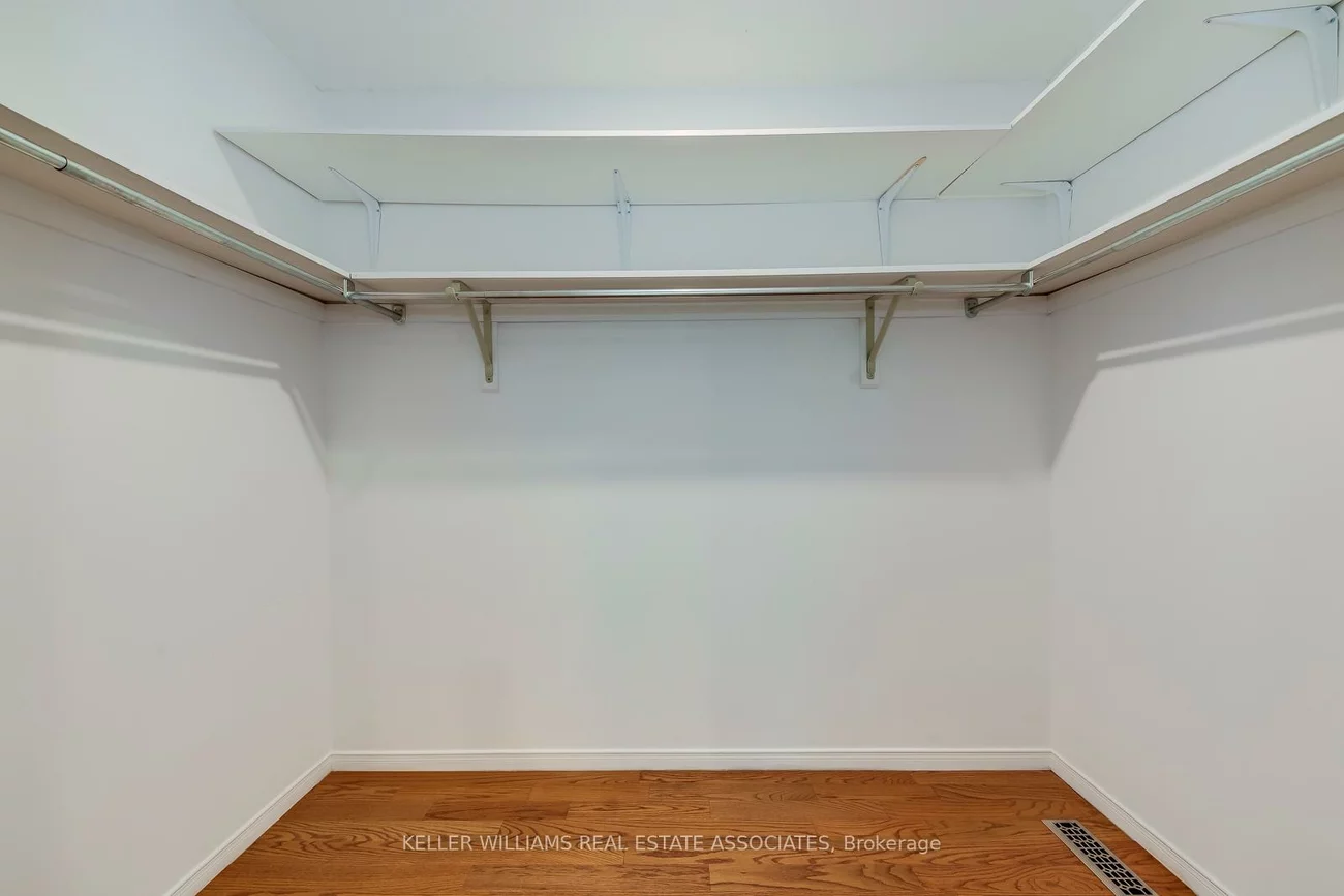 3050, Orleans, Erin Mills, Mississauga