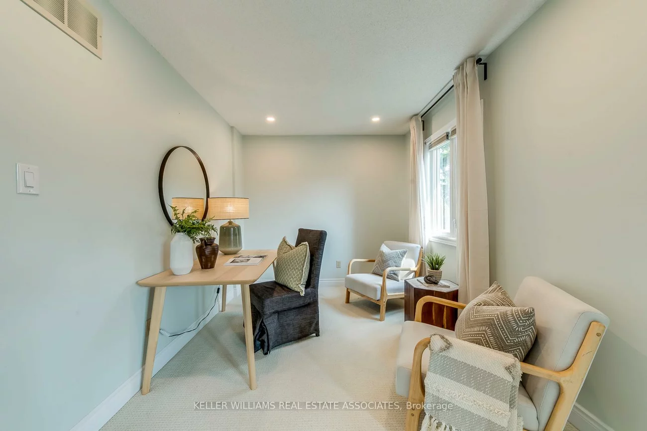 3050, Orleans, Erin Mills, Mississauga