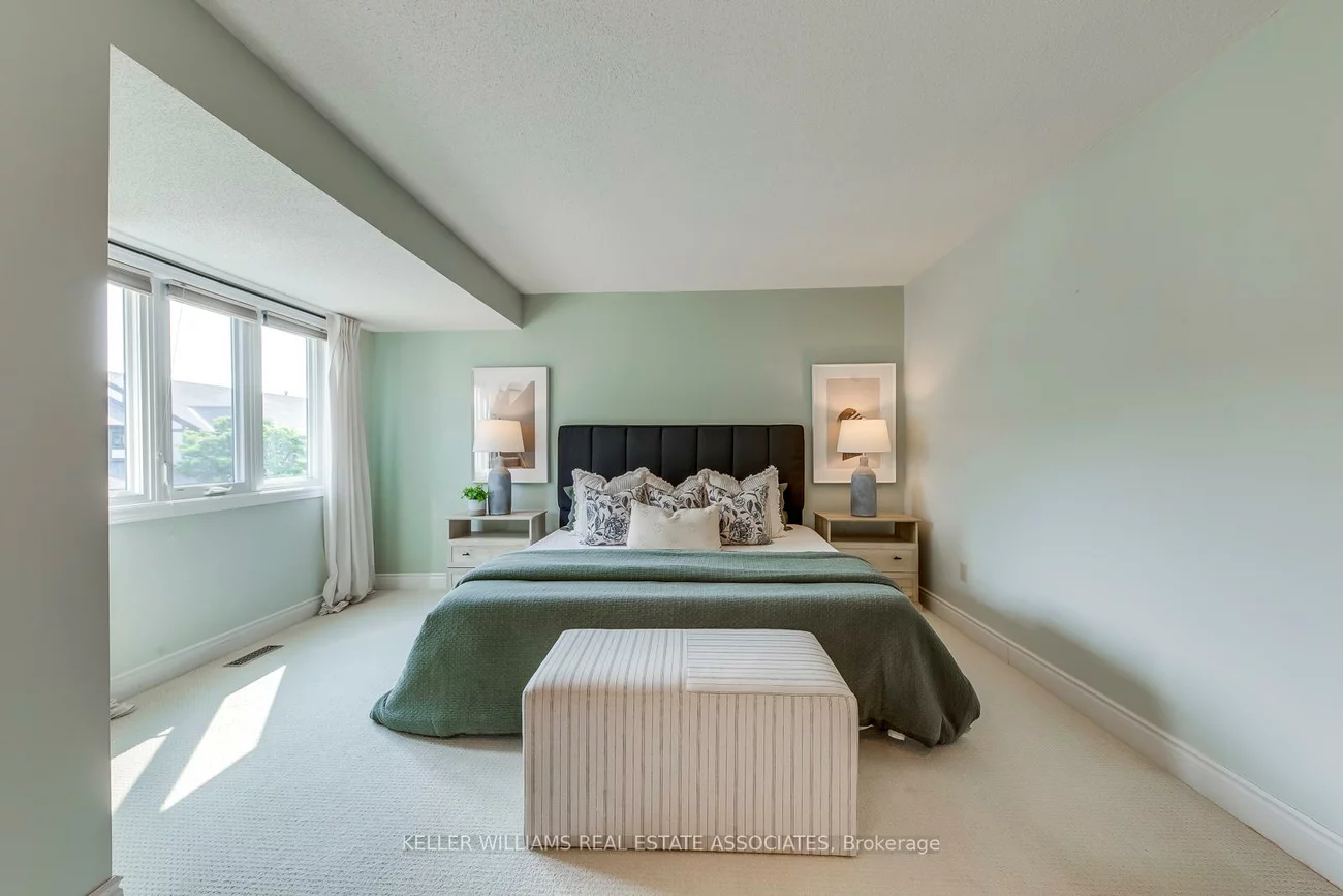 3050, Orleans, Erin Mills, Mississauga