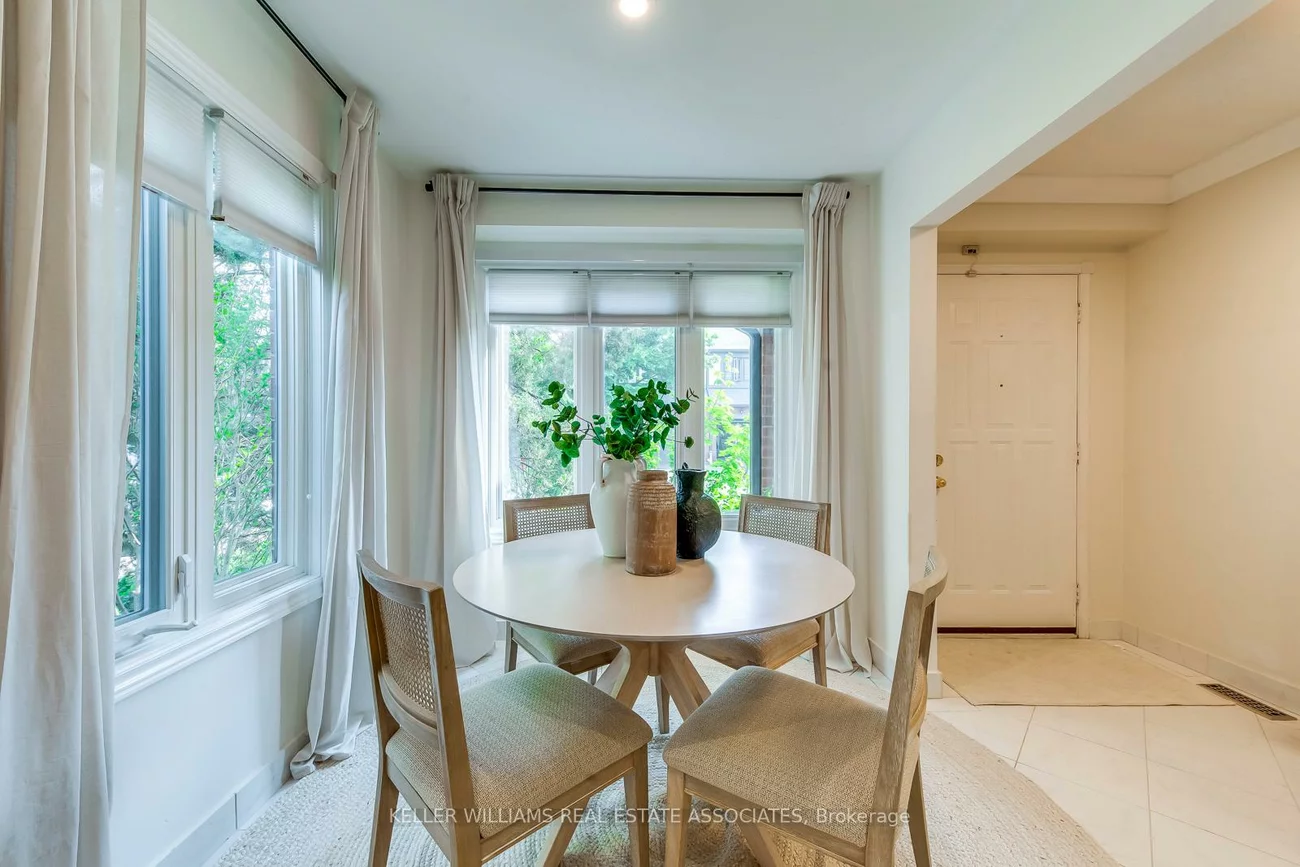 3050, Orleans, Erin Mills, Mississauga