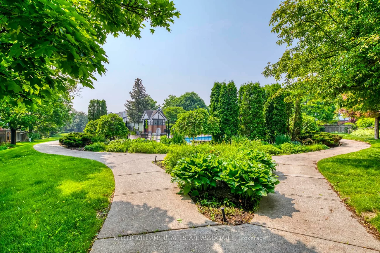 3050, Orleans, Erin Mills, Mississauga