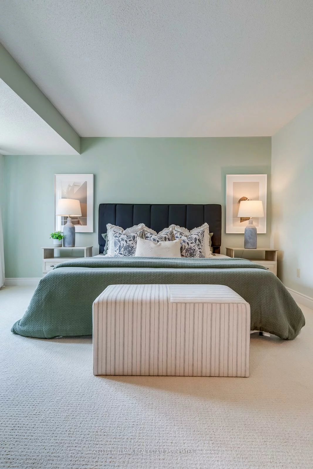 3050, Orleans, Erin Mills, Mississauga