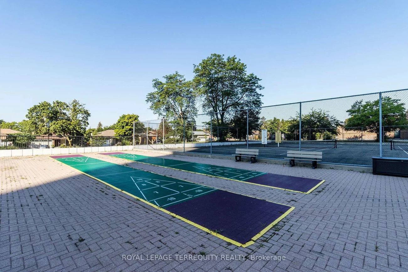 1333, Bloor, Applewood, Mississauga