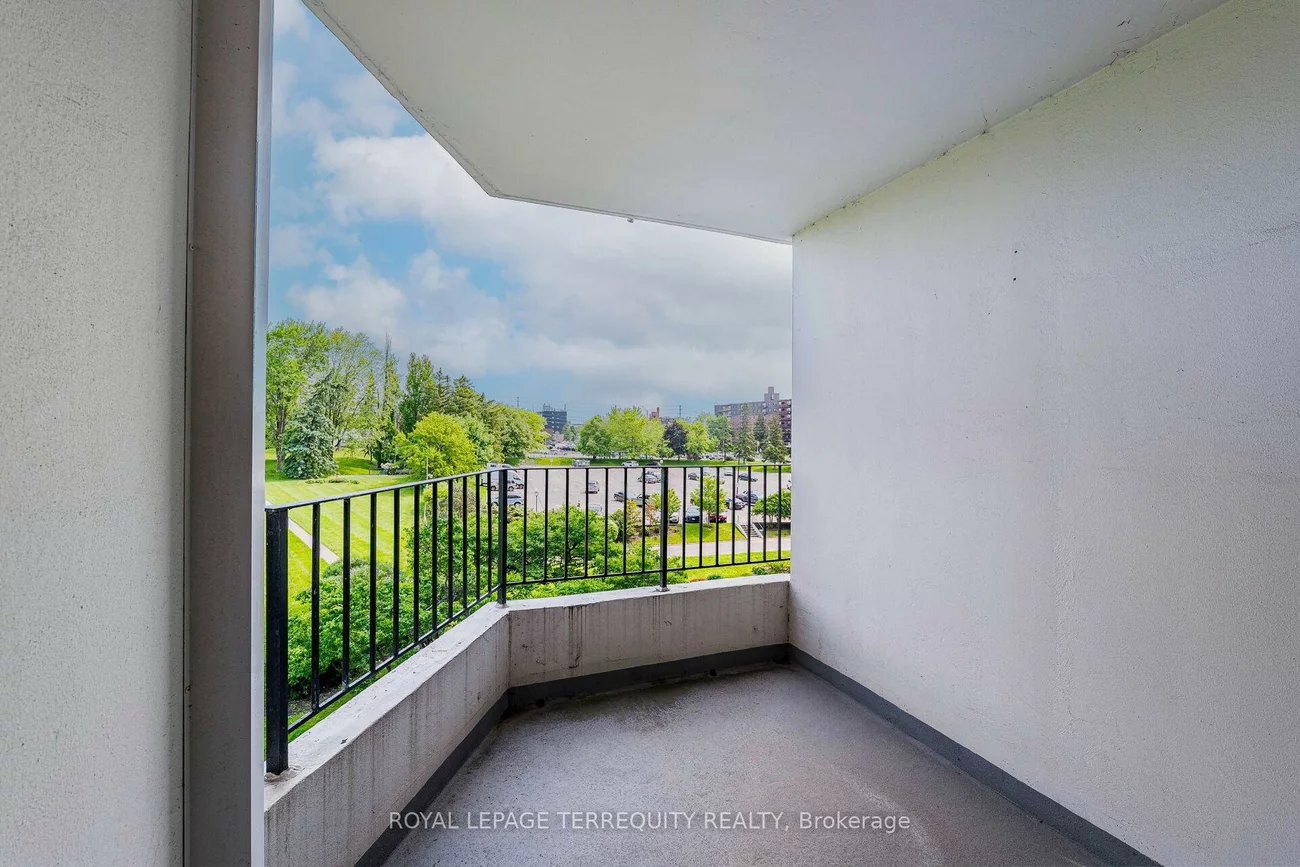 1333, Bloor, Applewood, Mississauga