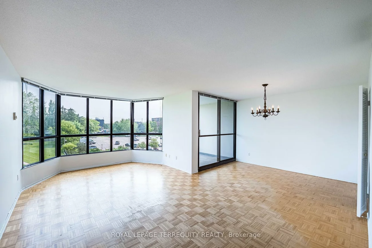 1333, Bloor, Applewood, Mississauga
