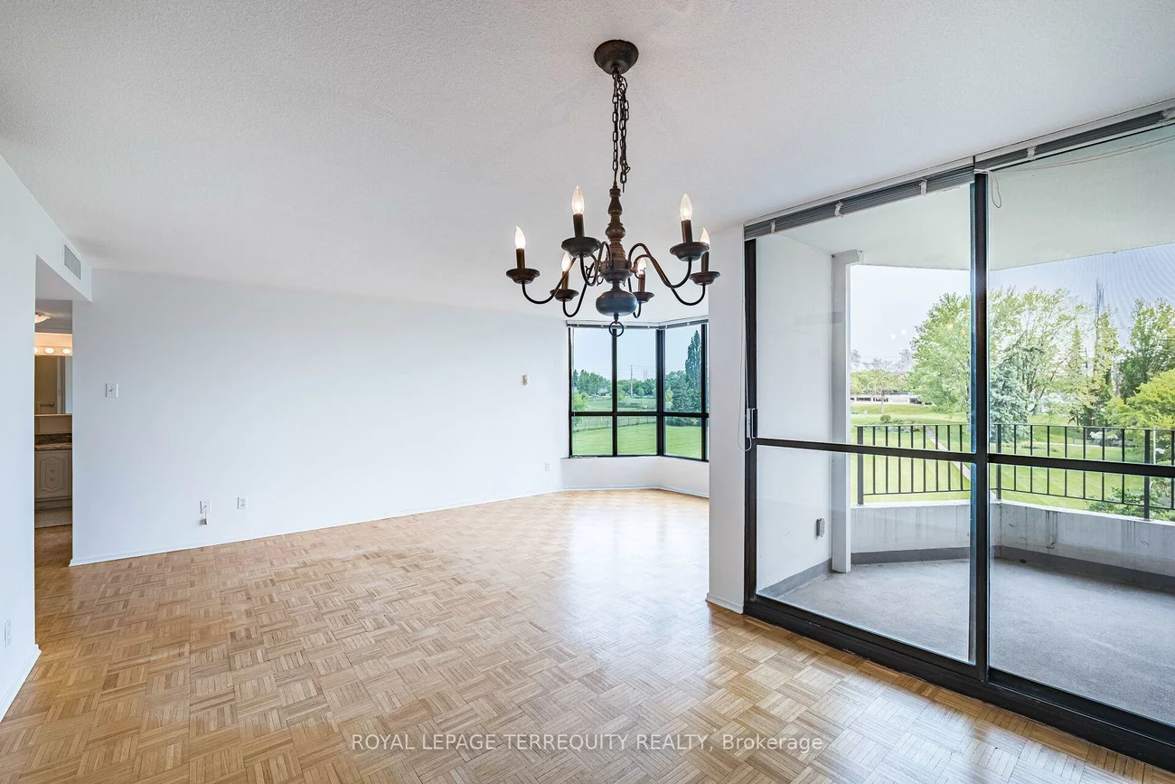 1333, Bloor, Applewood, Mississauga