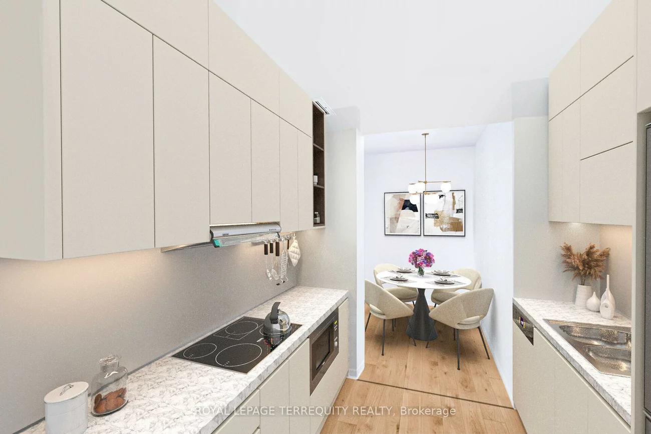 1333, Bloor, Applewood, Mississauga