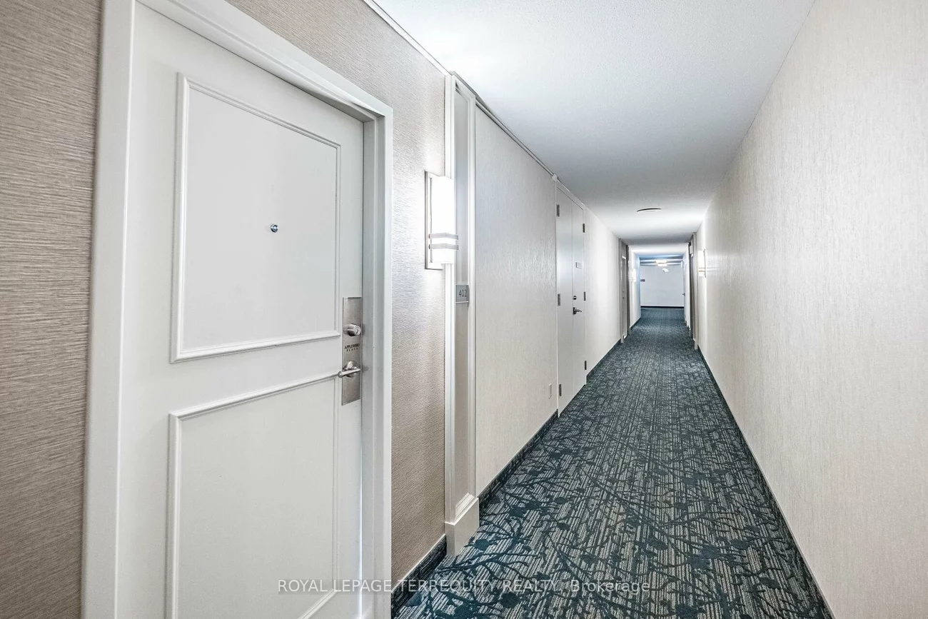 1333, Bloor, Applewood, Mississauga