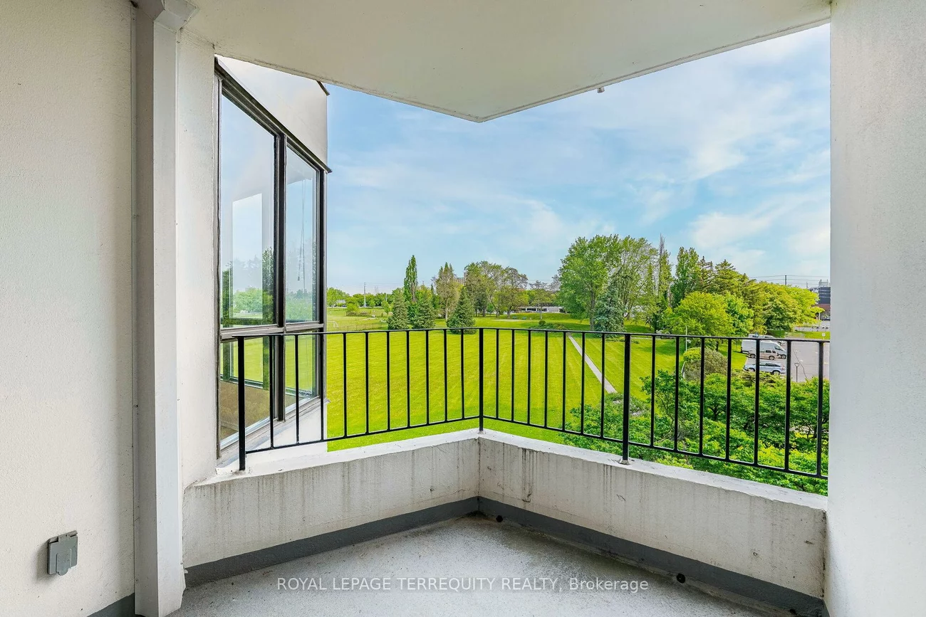 1333, Bloor, Applewood, Mississauga