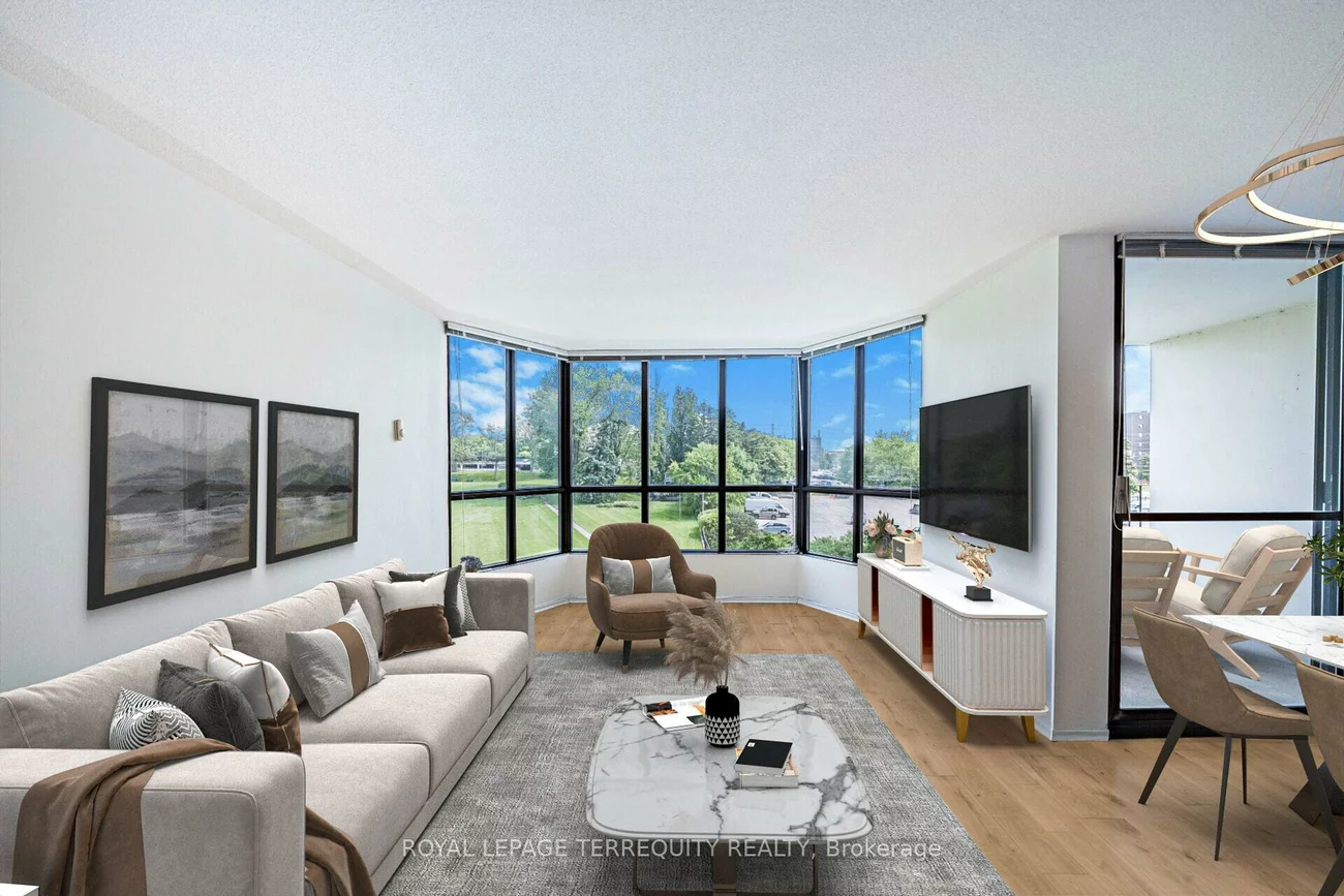 1333, Bloor, Applewood, Mississauga