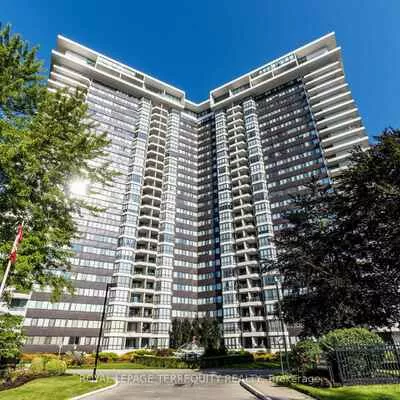 1333, Bloor, Applewood, Mississauga